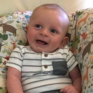 Meet your Posher, Shar